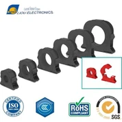 Atidaryti dabartinį transformatorių